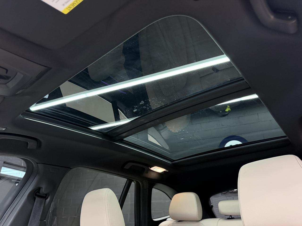 2020 BMW X1 XDRIVE28I|NAV|BACKUP|FCW|HUD|CARPLAY|PANO| Photo