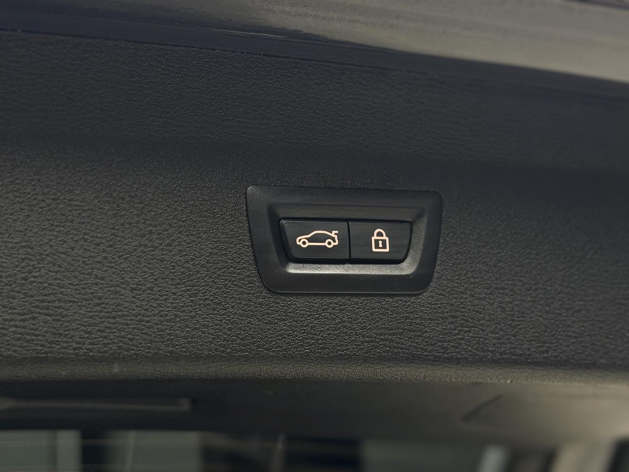 2020 BMW X1 XDRIVE28I|NAV|BACKUP|FCW|HUD|CARPLAY|PANO| Photo