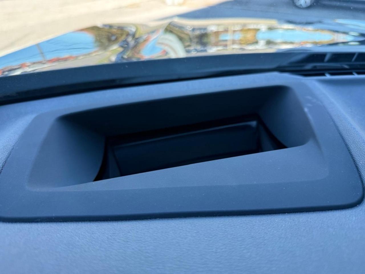 2020 BMW X4 xDrive30i |PREMIUM ENHANCED |HUD |NAVI |PANO ROOF Photo