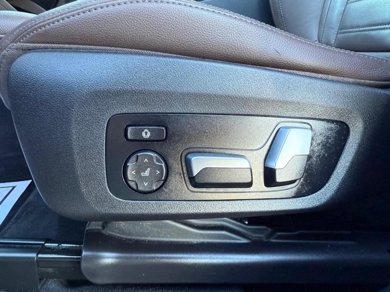 2020 BMW X4 xDrive30i |PREMIUM ENHANCED |HUD |NAVI |PANO ROOF Photo