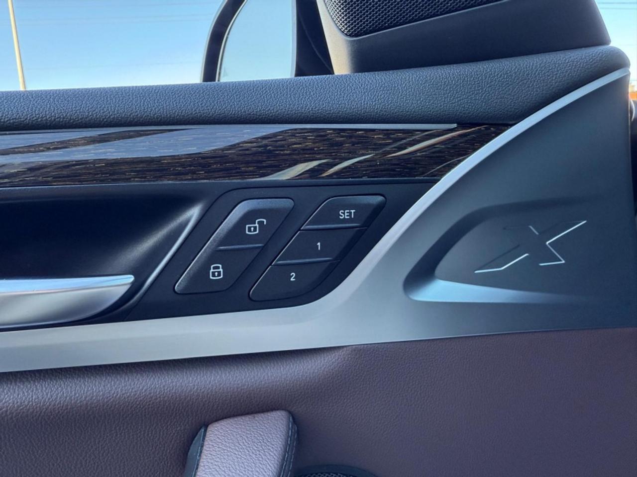 2020 BMW X4 xDrive30i |PREMIUM ENHANCED |HUD |NAVI |PANO ROOF Photo