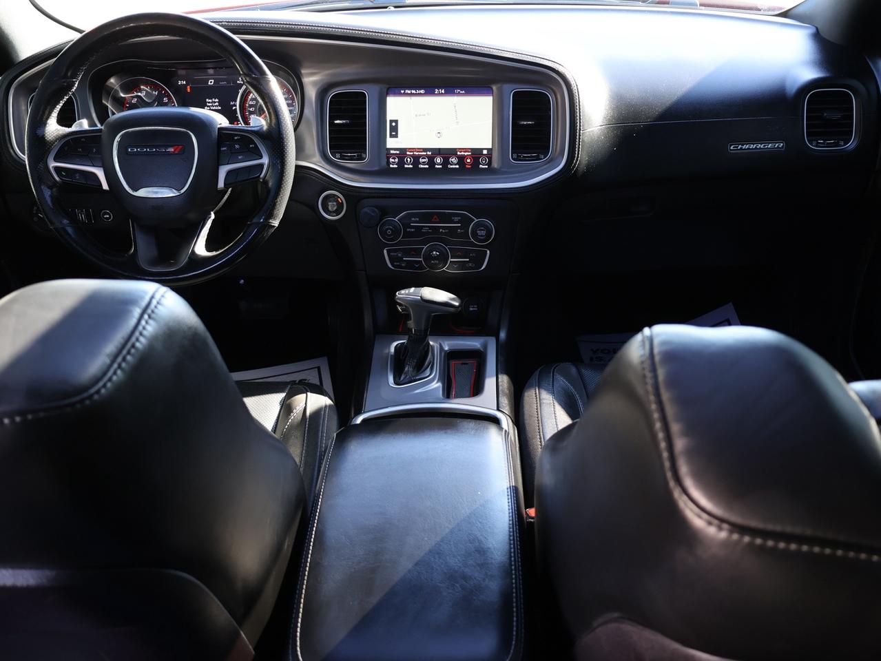 Image 11