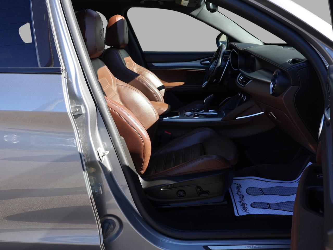 Image 15