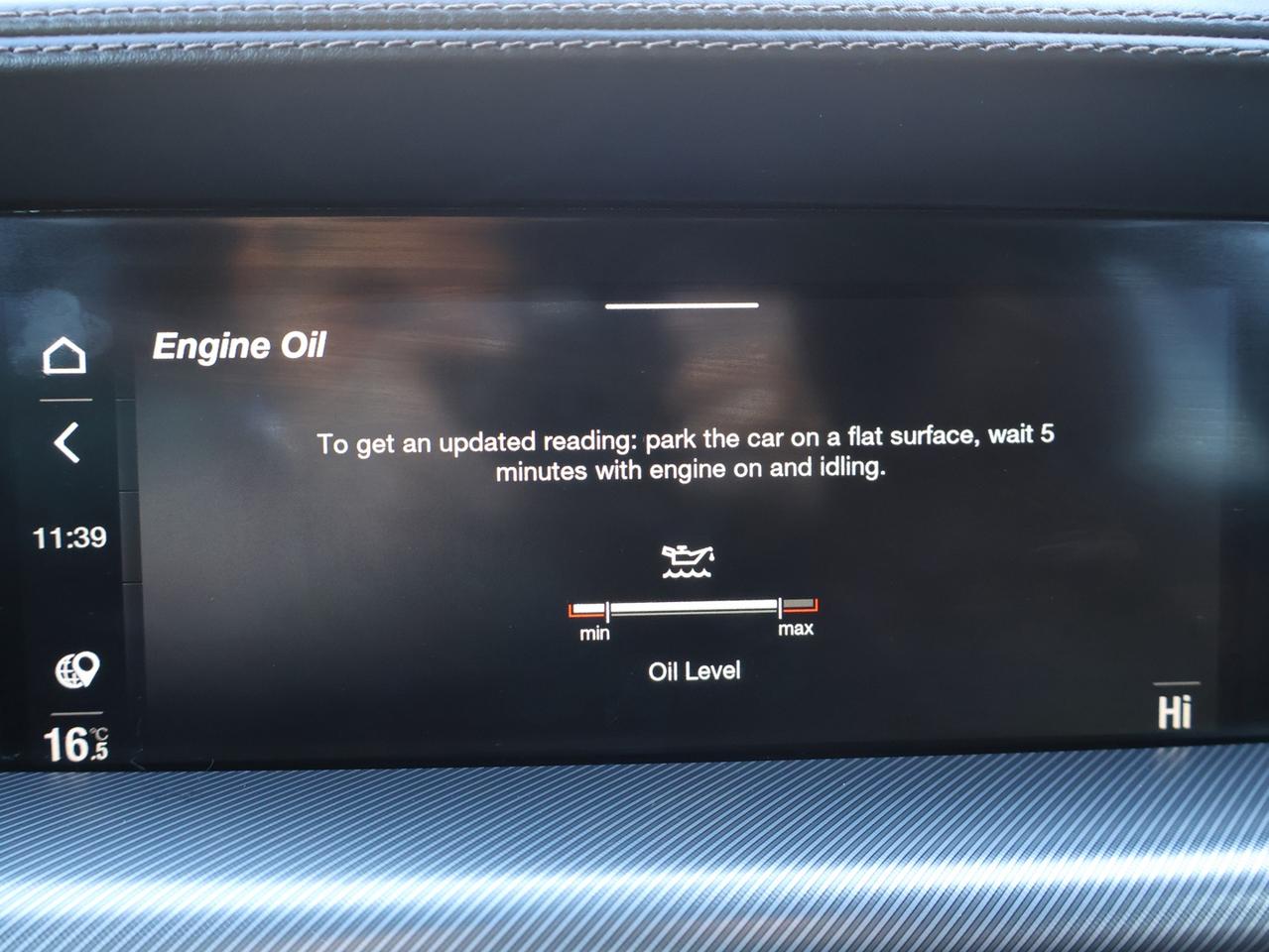 2020 Alfa Romeo Stelvio TI *ACCIDENT FREE*ALFA ROMEO MAINTAIN*2ND WIMTER* CAMERA NAV BLUETOOTH LEATHER HEATED SEATS PANO ROOF CRUISE ALLOYS Photo