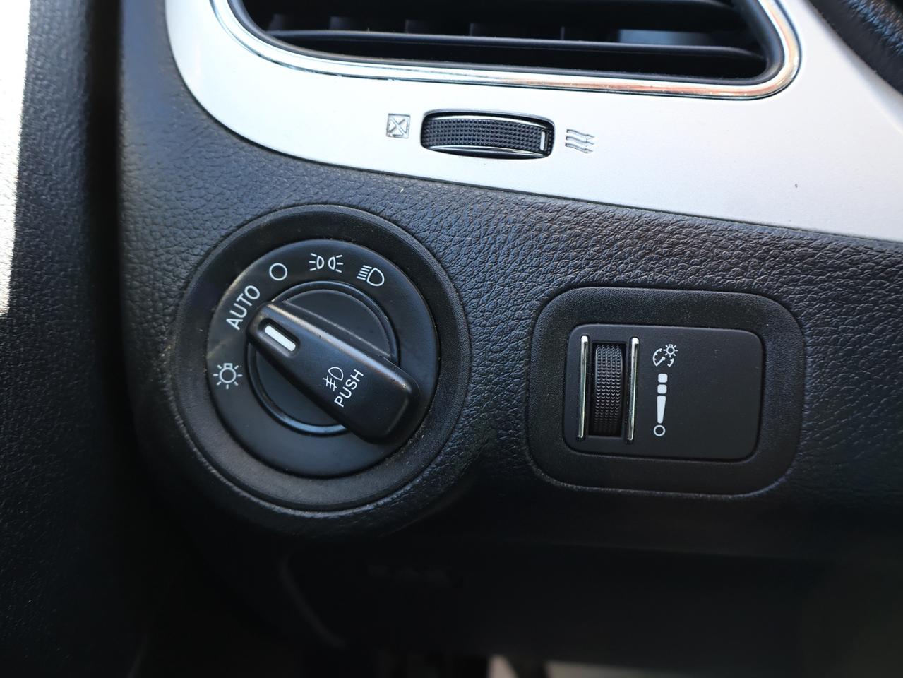 2019 Dodge Journey SXT V6 *ACCIDENT FREE*SERVICE HISTORY* CAMERA BLUETOOTH CRUISE ALLOYS Photo