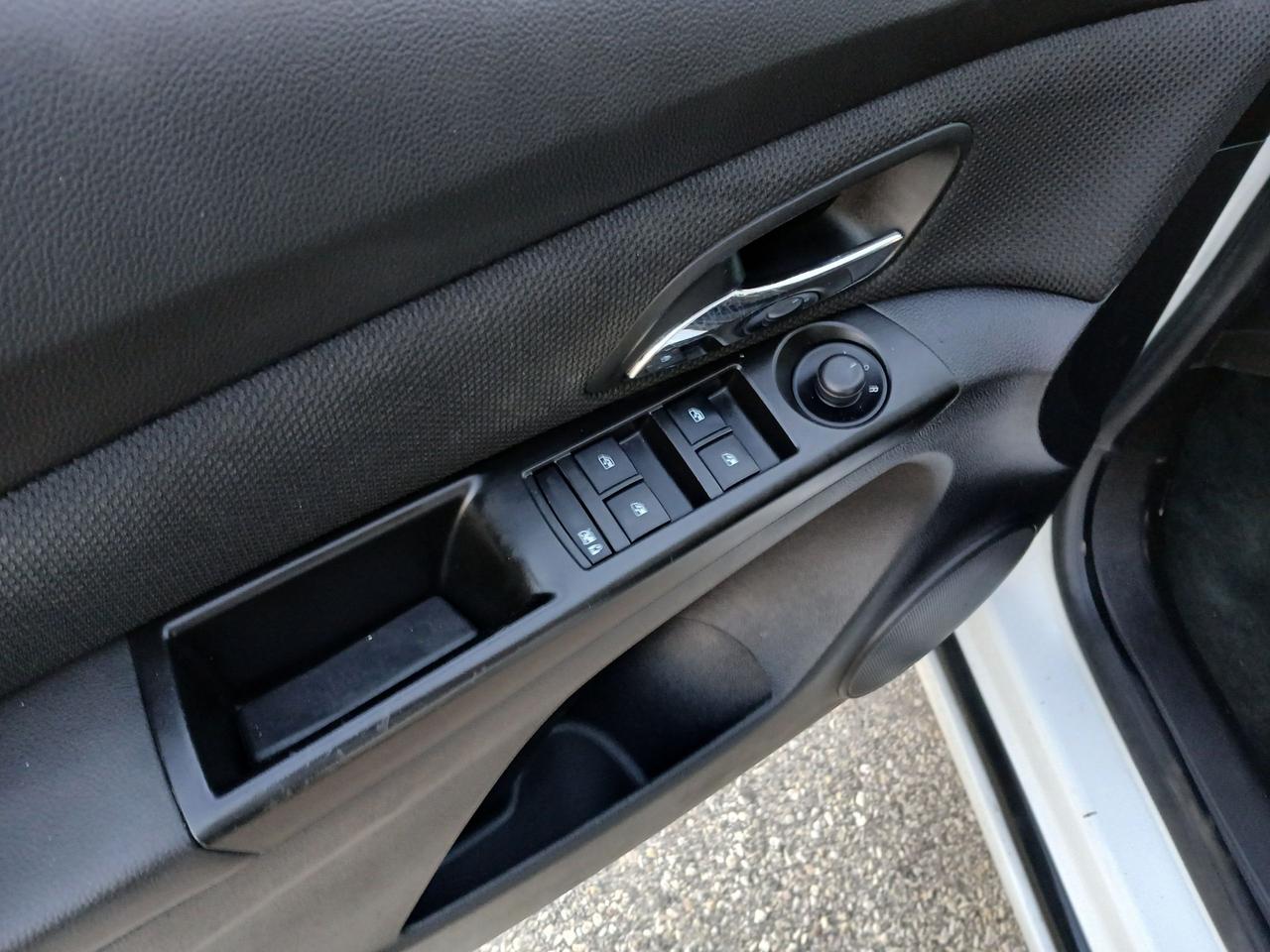 Image 9