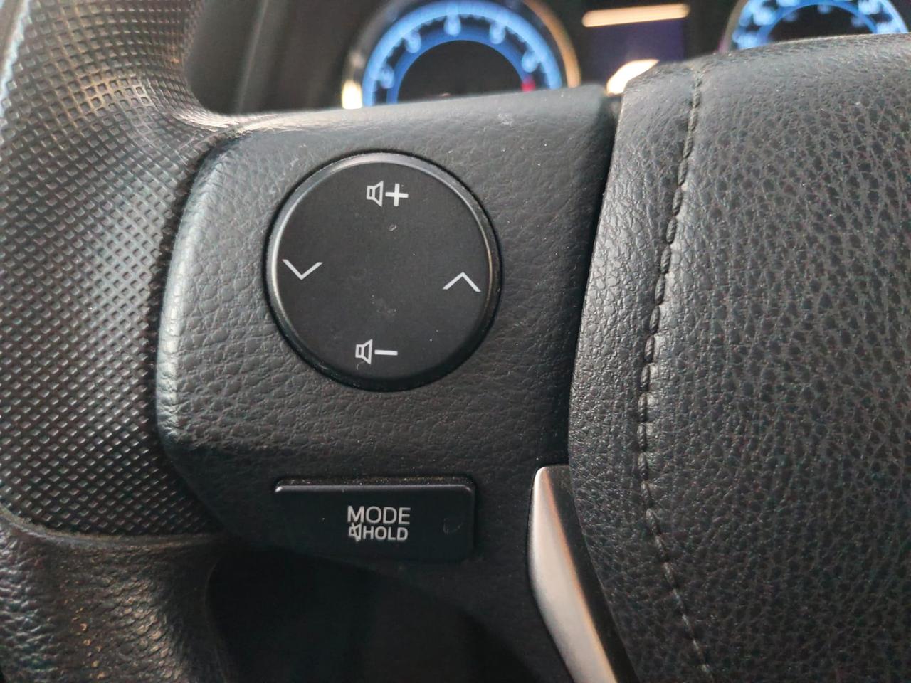 2017 Toyota Corolla LE - Photo #22