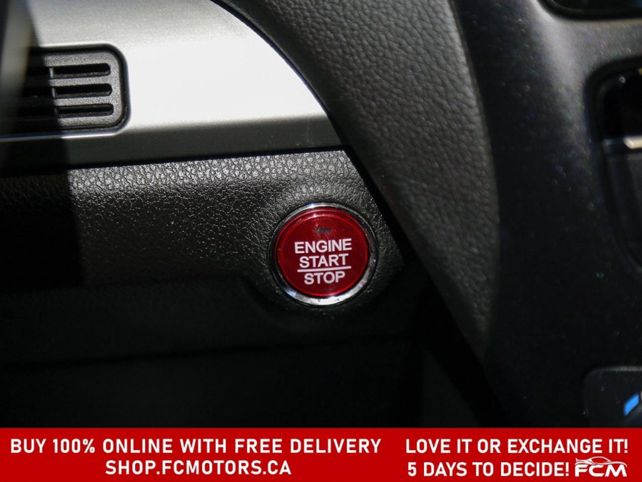 2016 Acura RDX ADVANCE | FULLY CERTIFIED WITH WARRANTY Photo