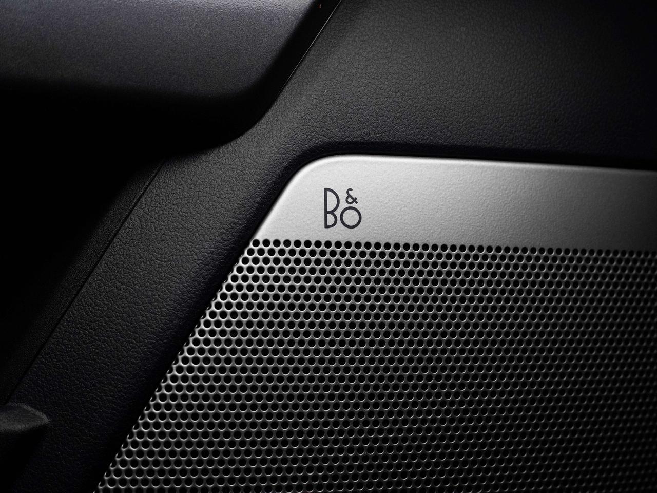 2021 Ford F-150 LARIAT | 3.5L | 502A PKG | SUPERCREW | B&O Photo