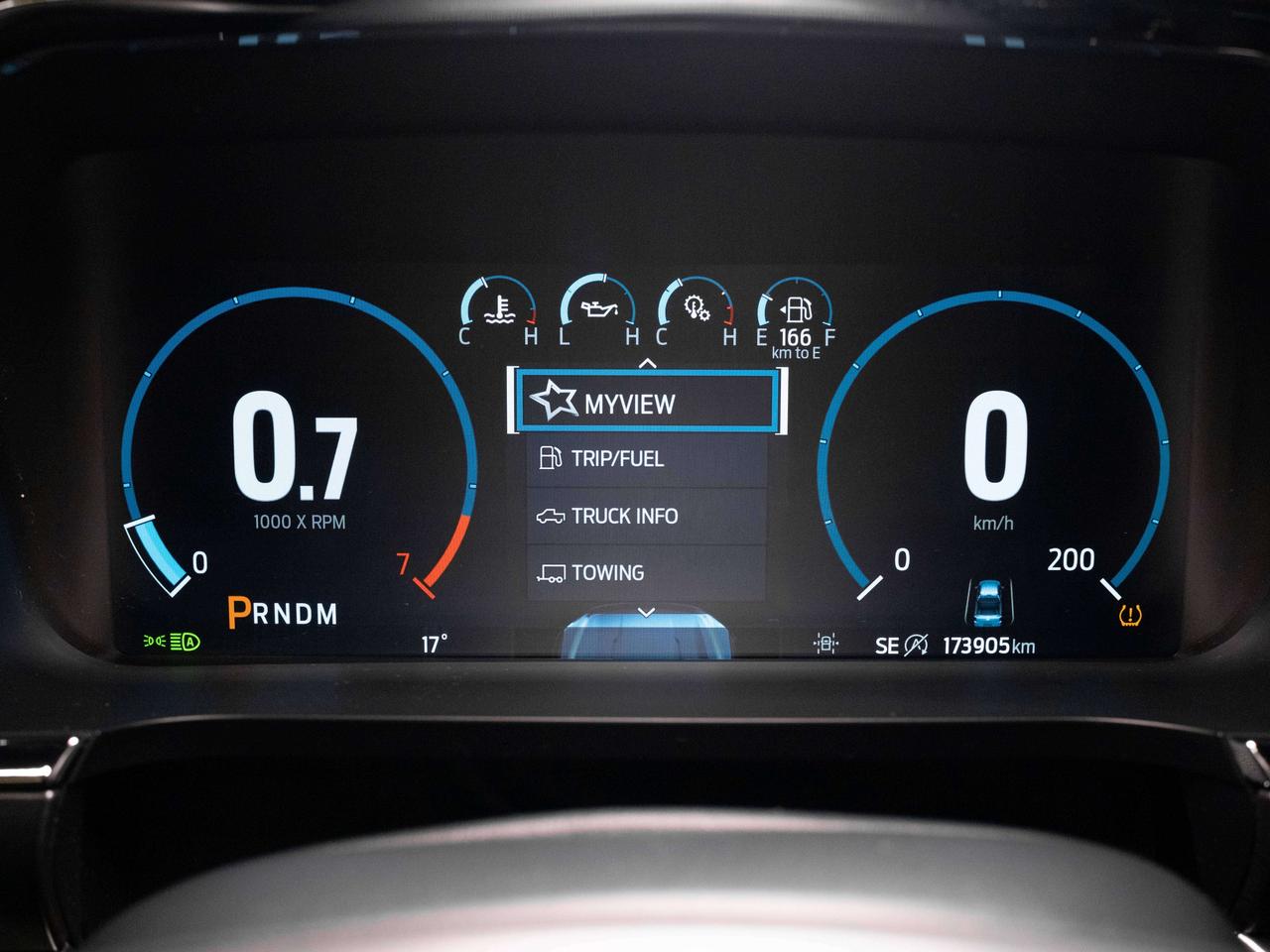 2021 Ford F-150 LARIAT | 3.5L | 502A PKG | SUPERCREW | B&O Photo