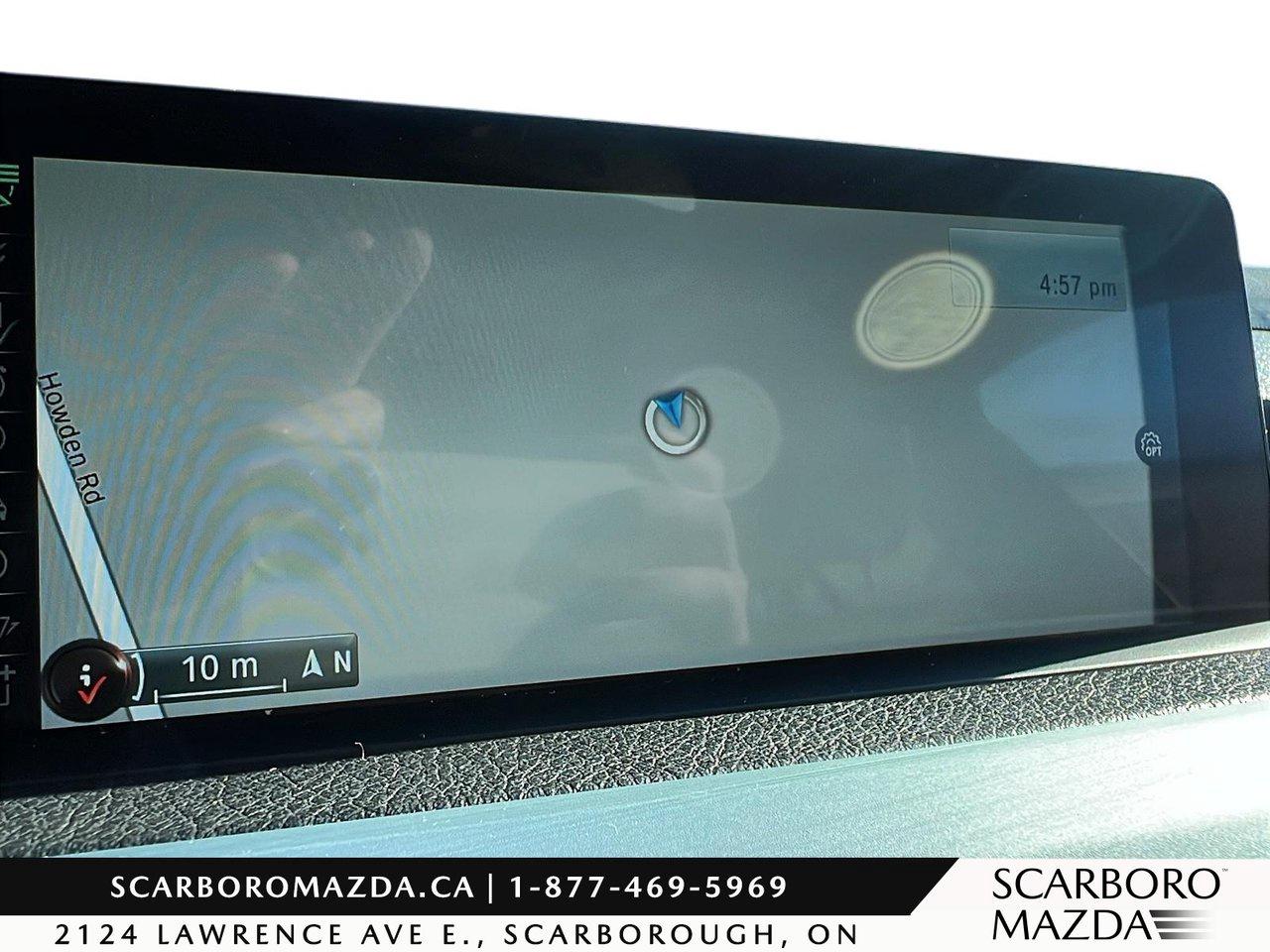 2016 BMW 3 Series 328i xDrive Photo