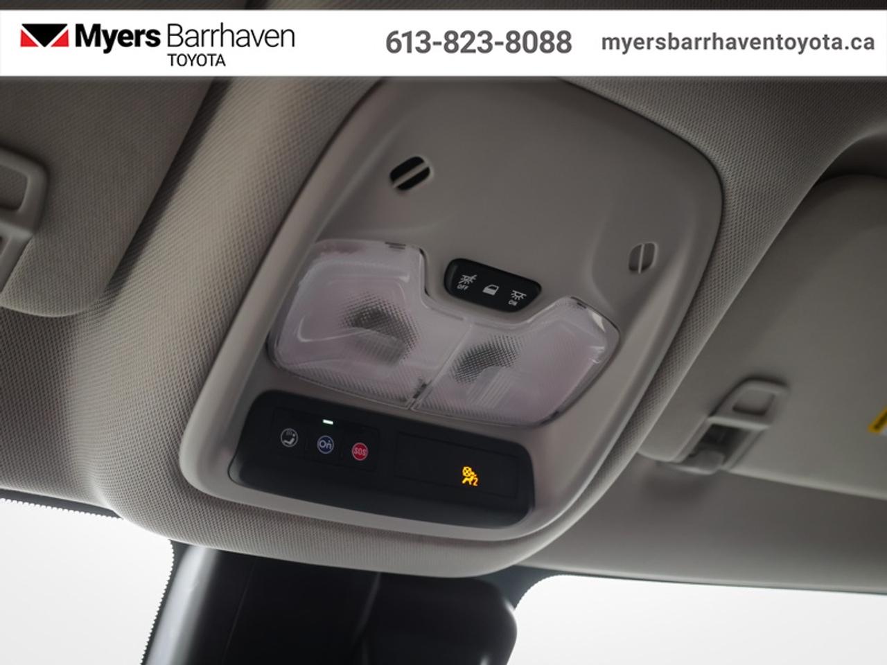 2025 Chevrolet TrailBlazer LT AWD  - $178 B/W Photo