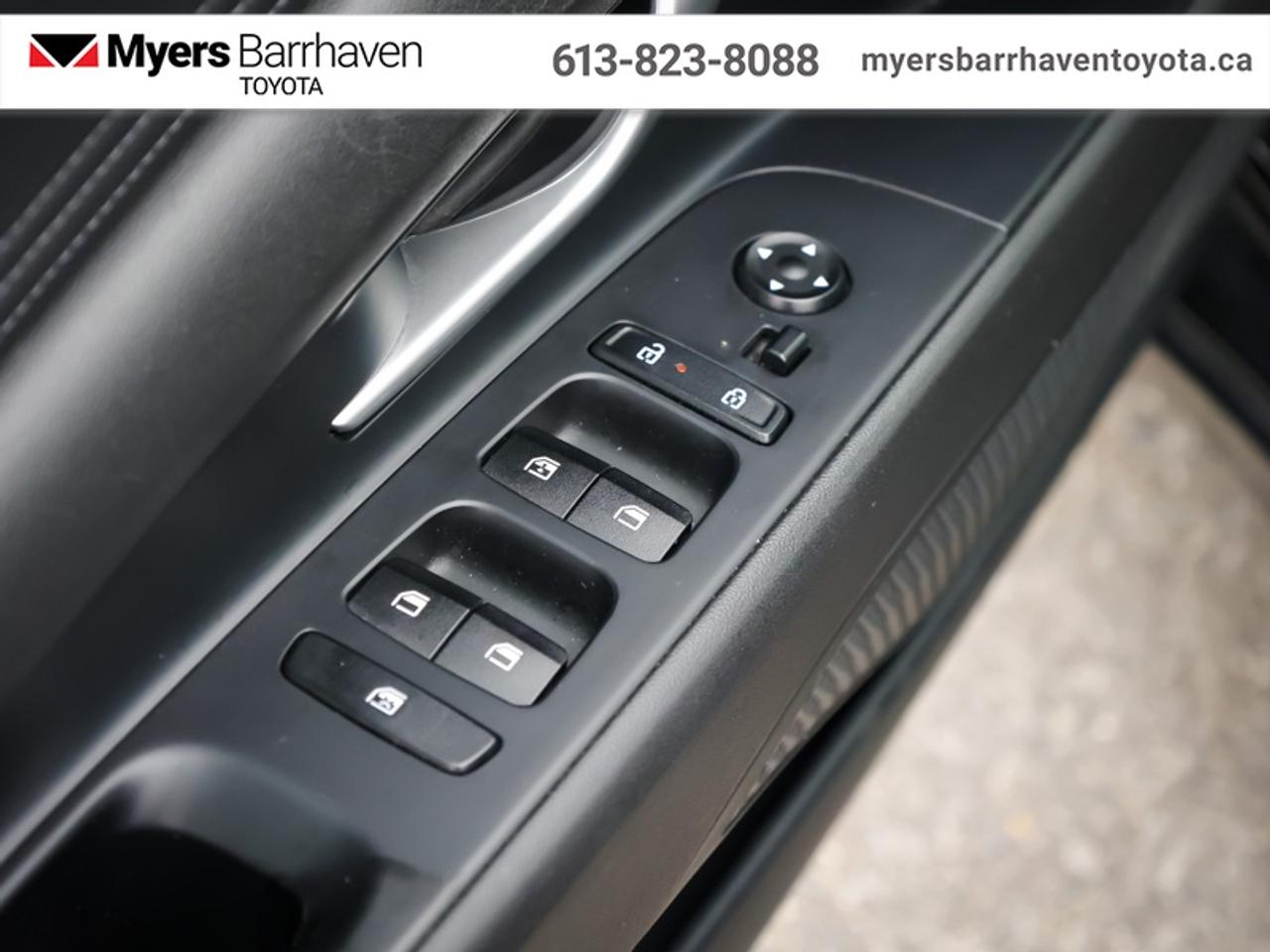 2024 Hyundai Elantra Preferred IVT  - $151 B/W Photo