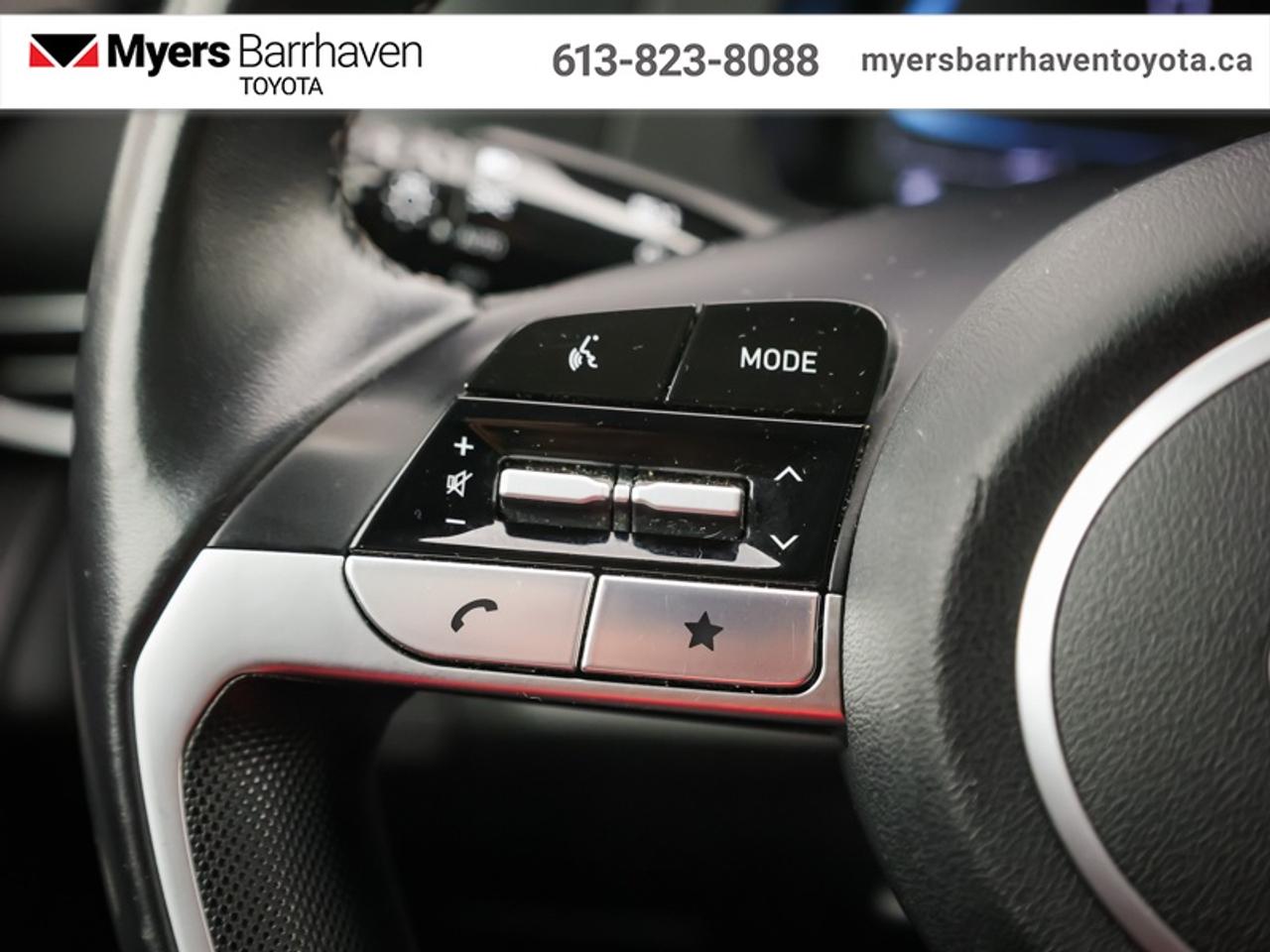 2024 Hyundai Elantra Preferred IVT  - $151 B/W Photo
