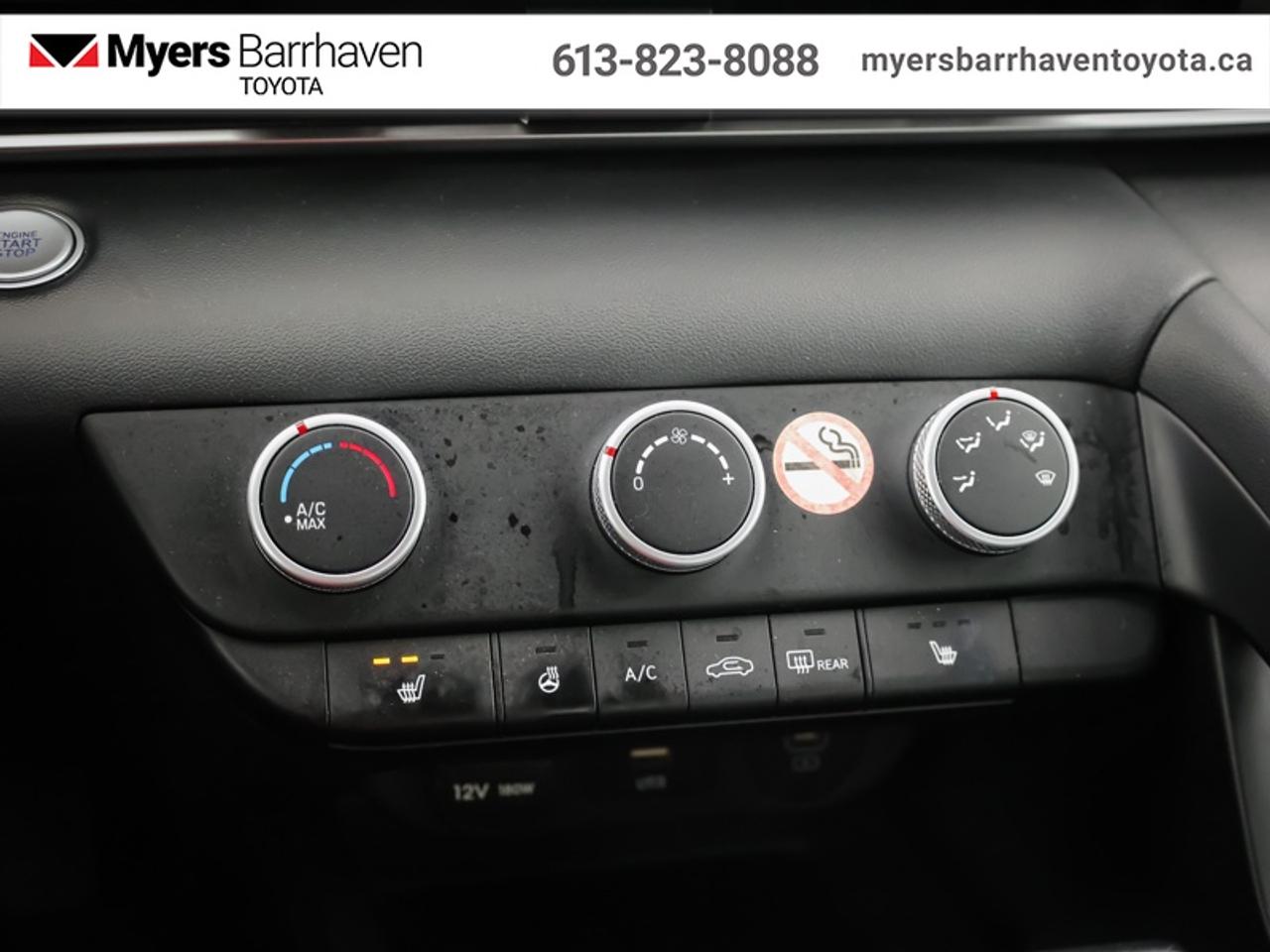 2024 Hyundai Elantra Preferred IVT  - $151 B/W Photo