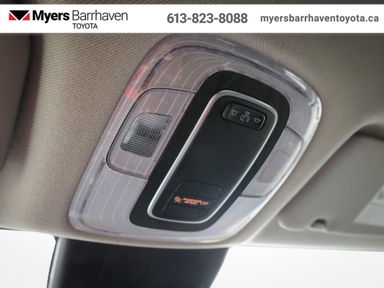 2024 Hyundai Elantra Preferred IVT  - $151 B/W Photo