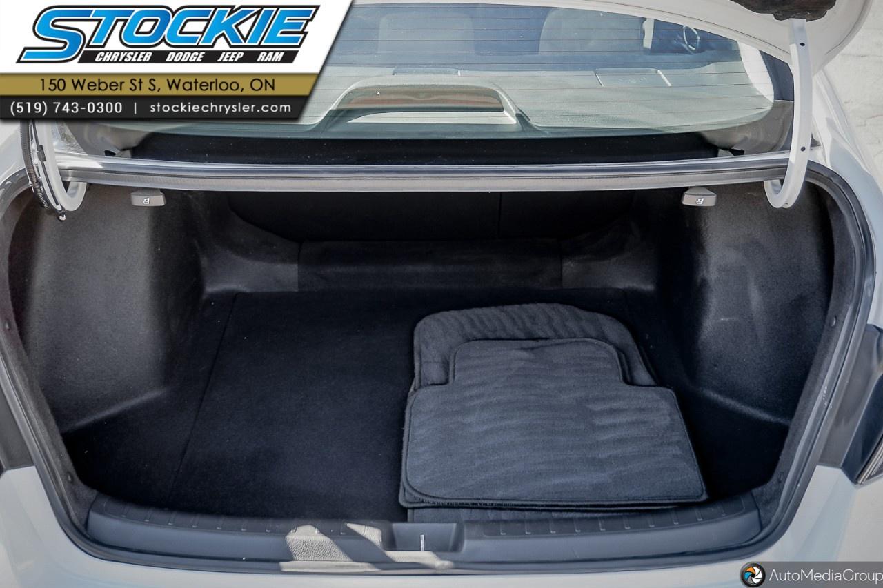 2022 Honda Civic Sedan EX CVT Sedan Photo