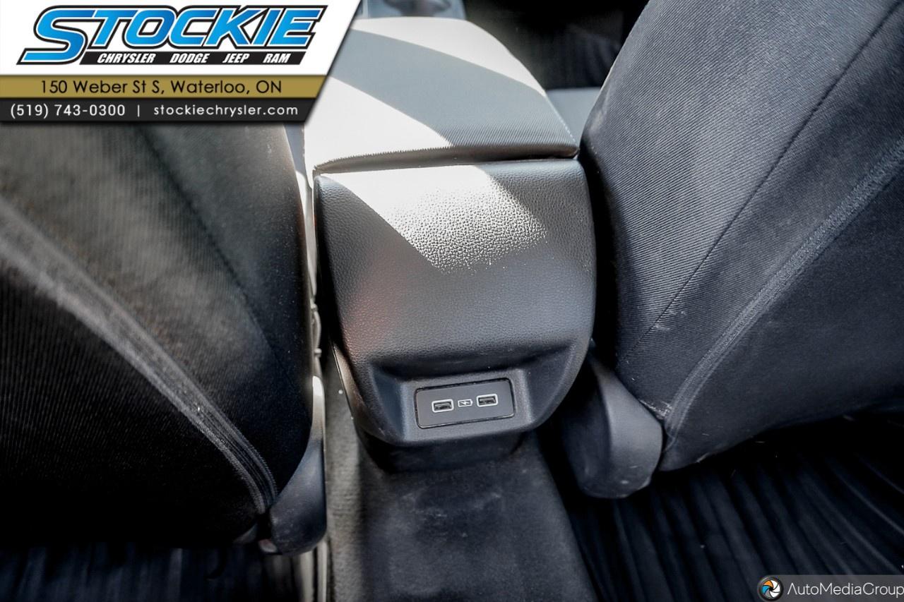 2022 Honda Civic Sedan EX CVT Sedan Photo
