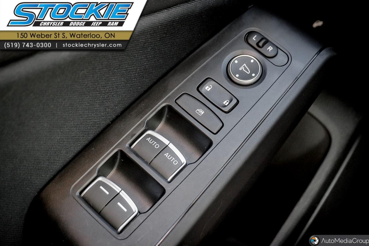 2022 Honda Civic Sedan EX CVT Sedan Photo