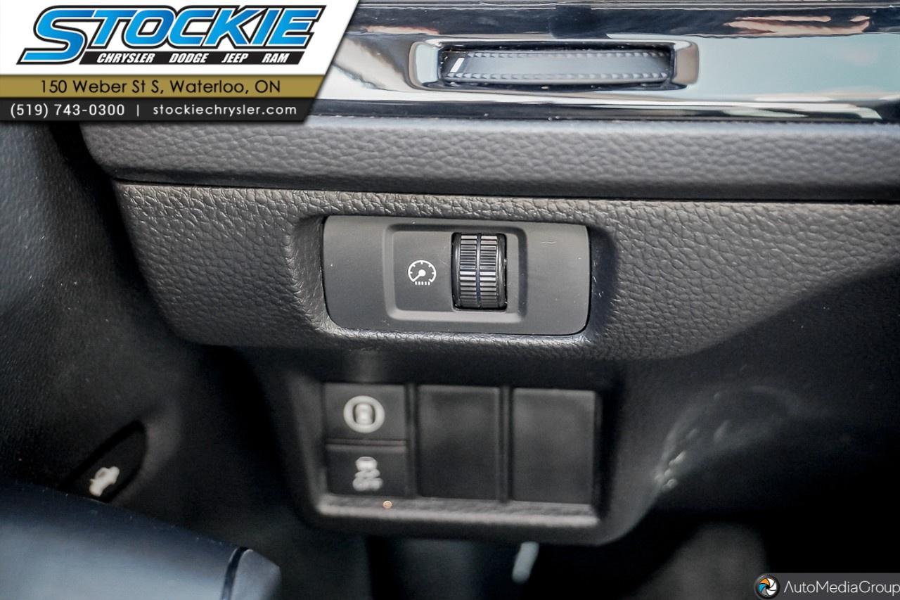 2022 Honda Civic Sedan EX CVT Sedan Photo