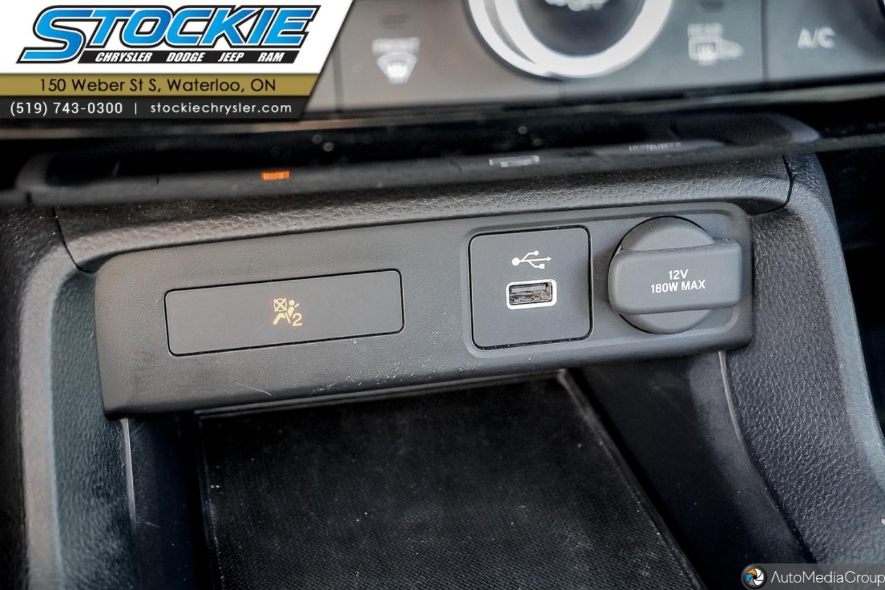 2022 Honda Civic Sedan EX CVT Sedan Photo