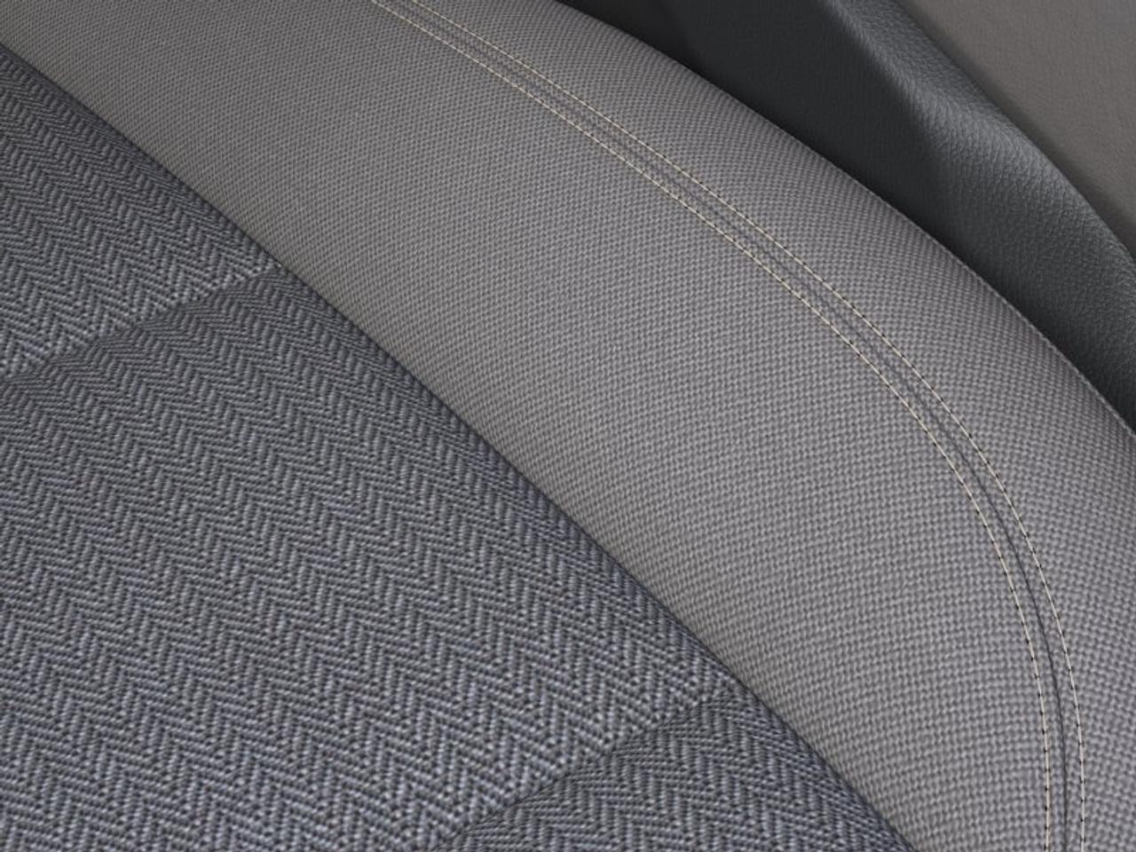 2027 GMC Acadia Elevation  - Cruise Package Photo