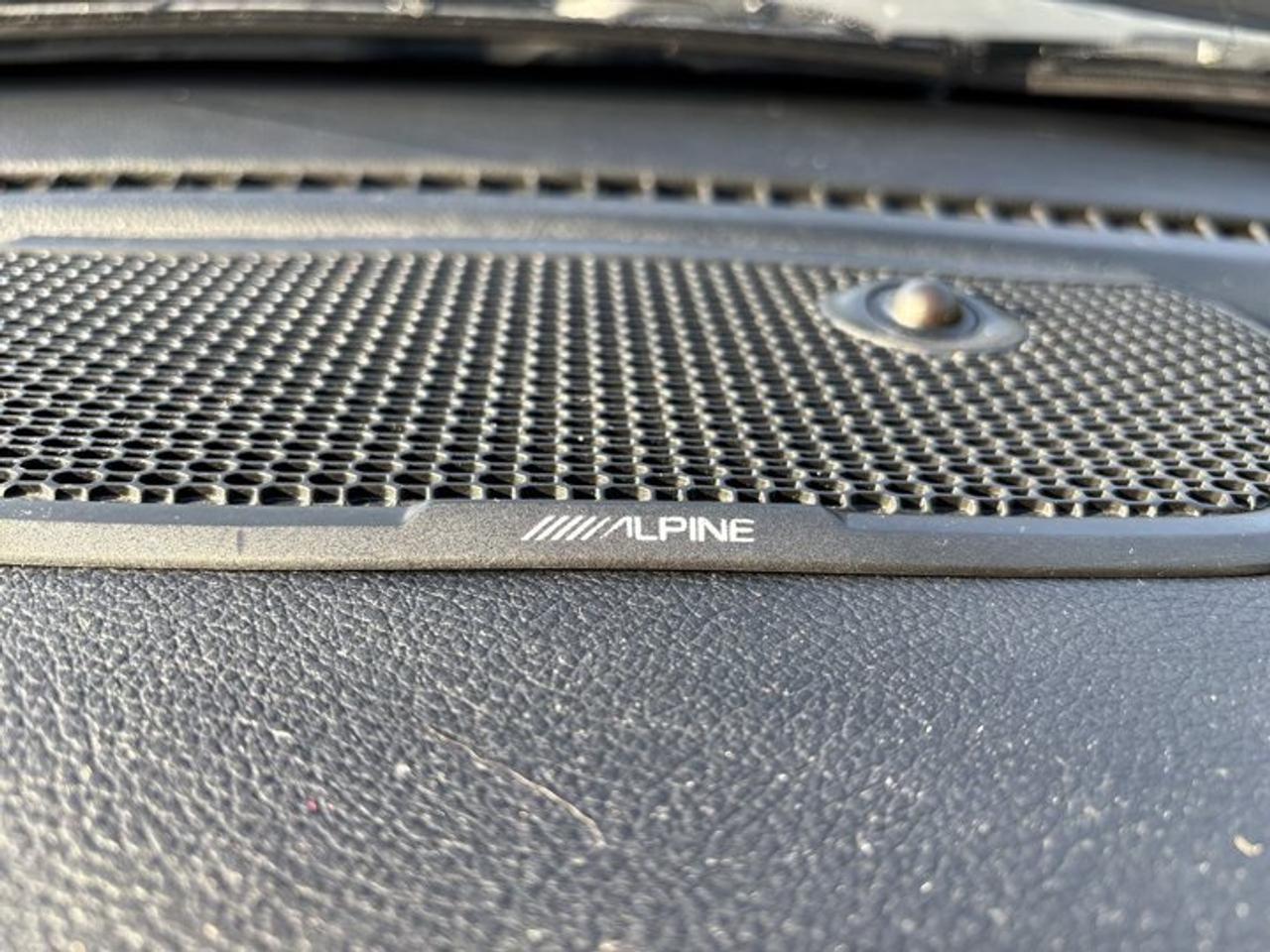 2023 RAM 1500 Sport Crew Cab 5'7 Box 4x4 | No Accident | Ventilated Seats Photo