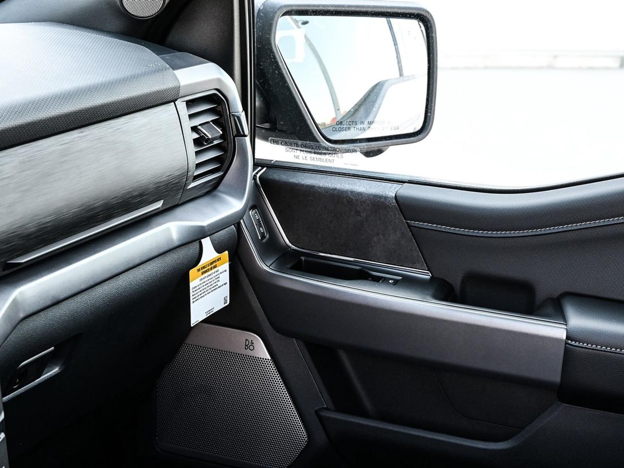 2026 Ford F-150 XLT Photo