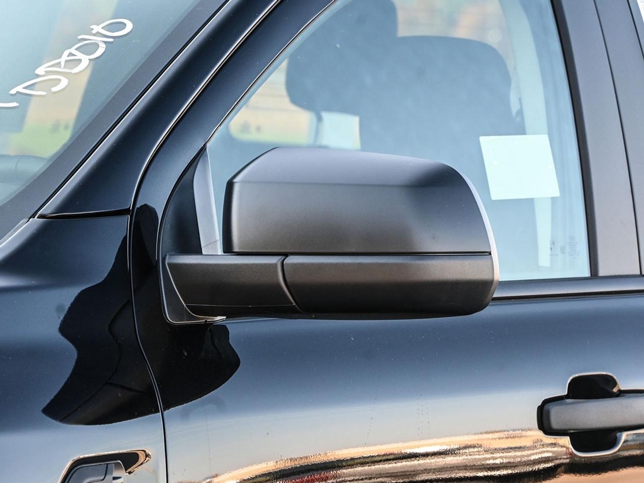 2026 Ford Ranger XLT Photo