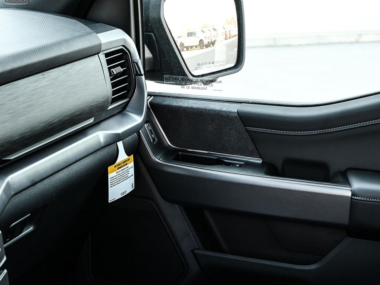 2026 Ford F-150 XLT Photo