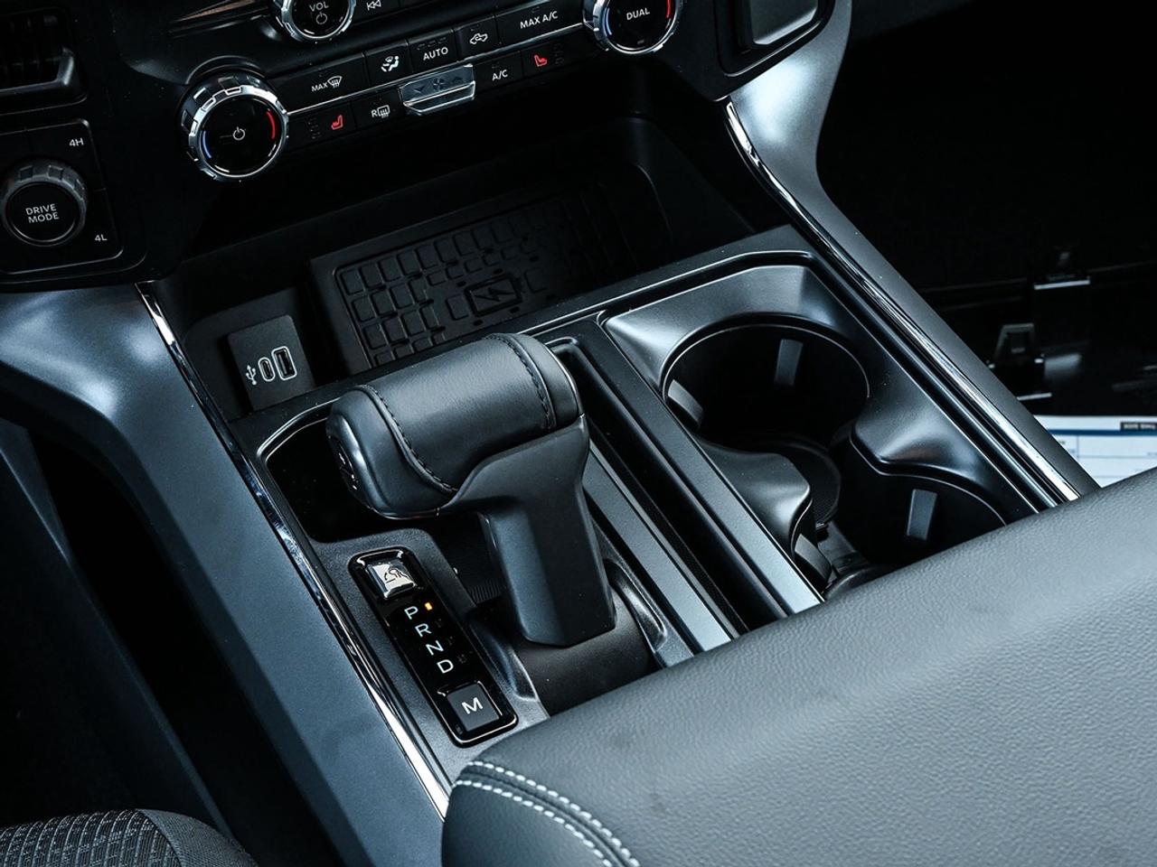 2026 Ford F-150 XLT Photo
