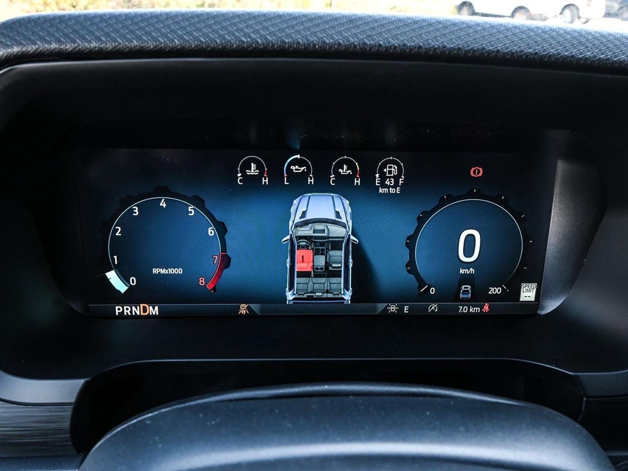 2026 Ford F-150 XLT Photo