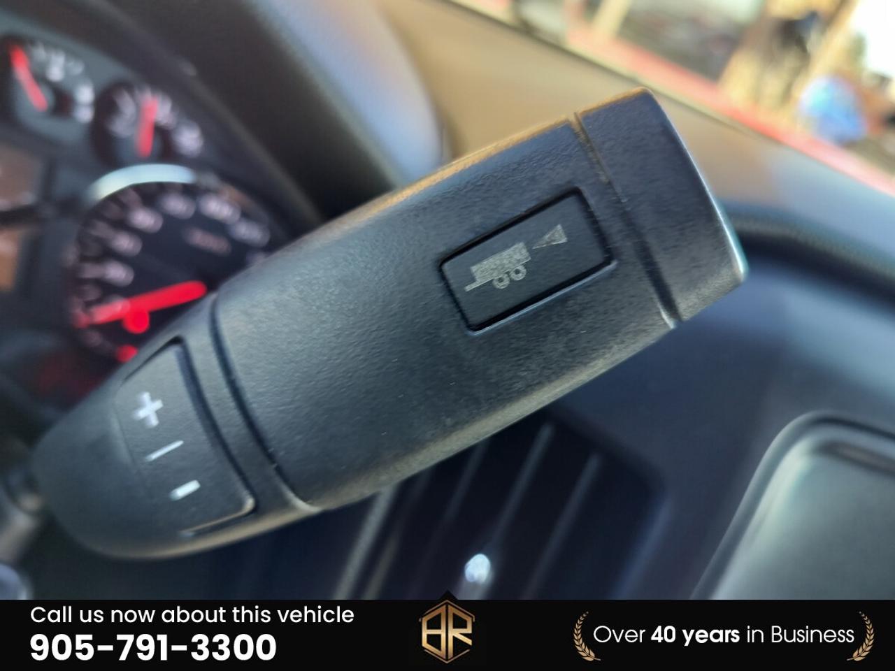 2018 GMC Sierra 1500 Base | No Accidents Reported Photo