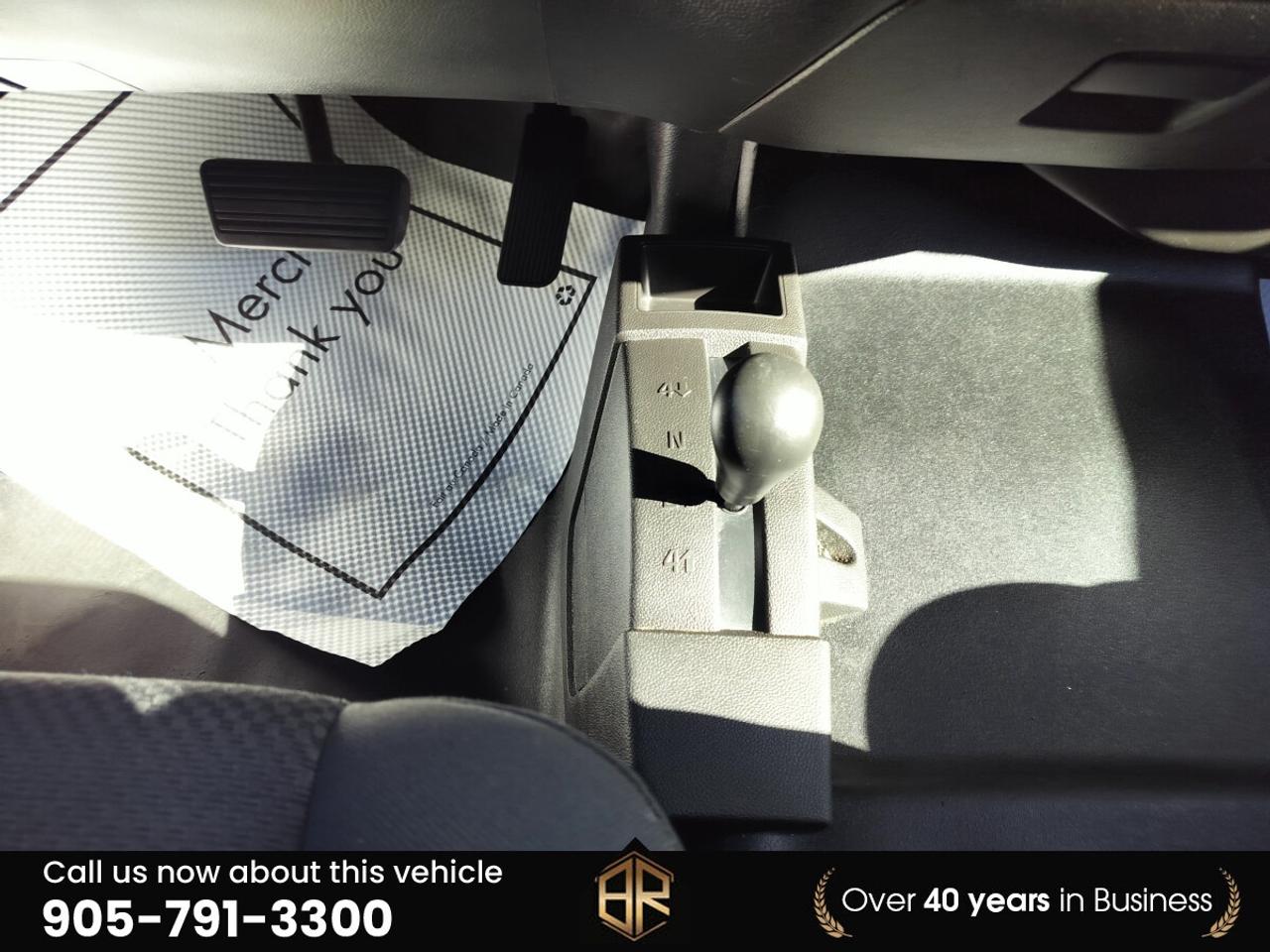 2018 GMC Sierra 1500 Base | No Accidents Reported Photo