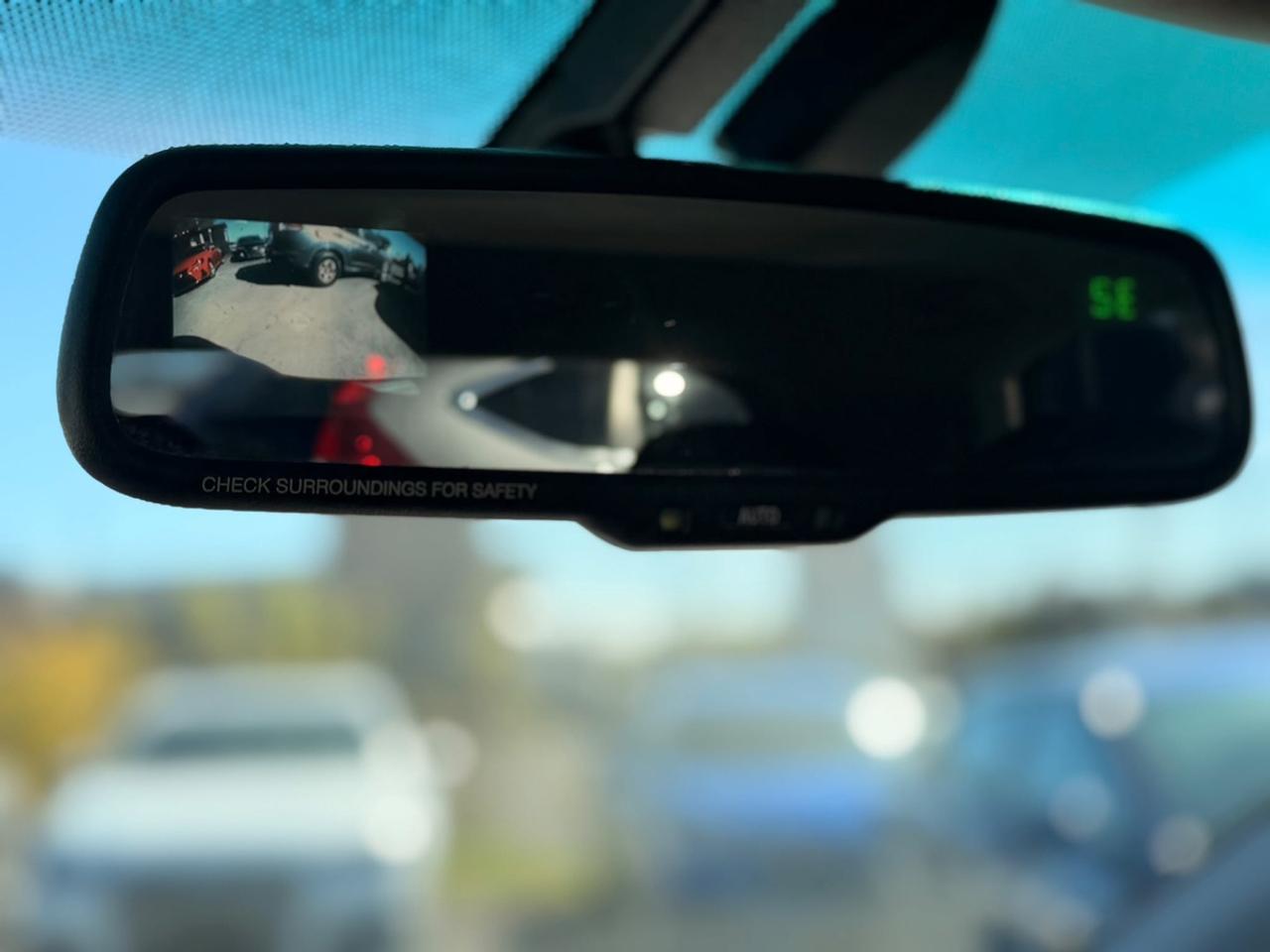 2011 Lexus RX 350 Photo