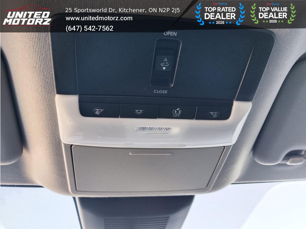 2021 Nissan Sentra SV CVT FWD 2.0L~SAFETY CERTIFIED~ Photo
