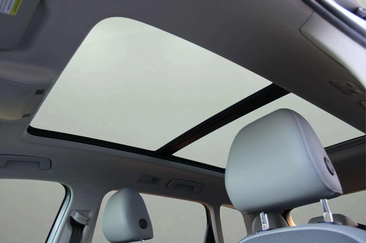2022 Volkswagen Taos Comfortline Photo