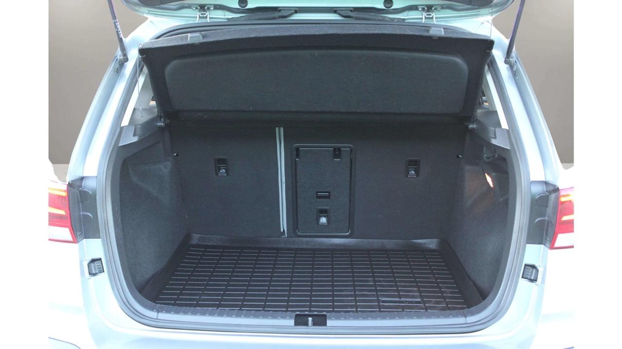 2022 Volkswagen Taos Comfortline Photo