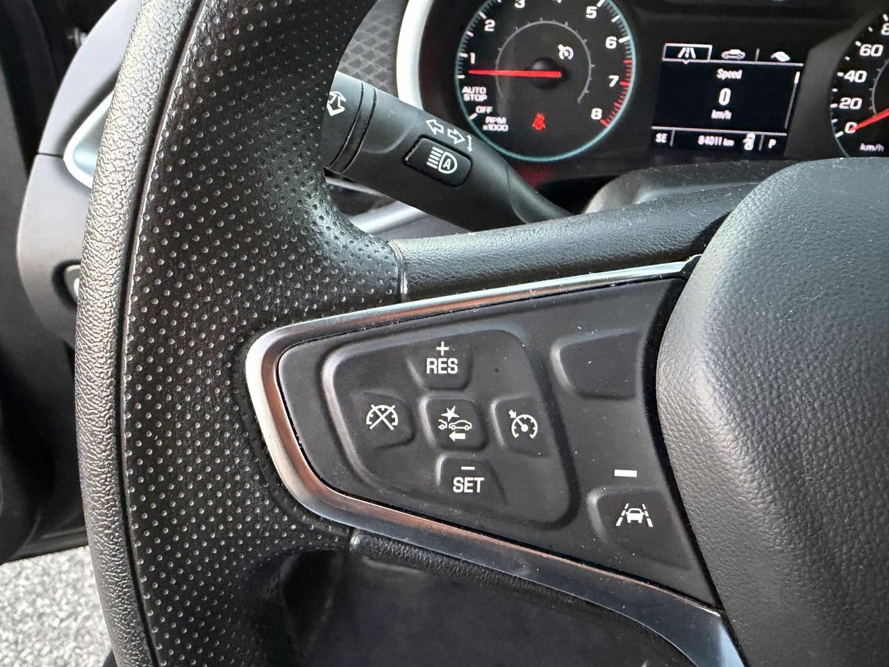 2024 Chevrolet Malibu LT-FACTORY WARRANTY-DRIVE ASSIST-APPLE CARPLAY Photo
