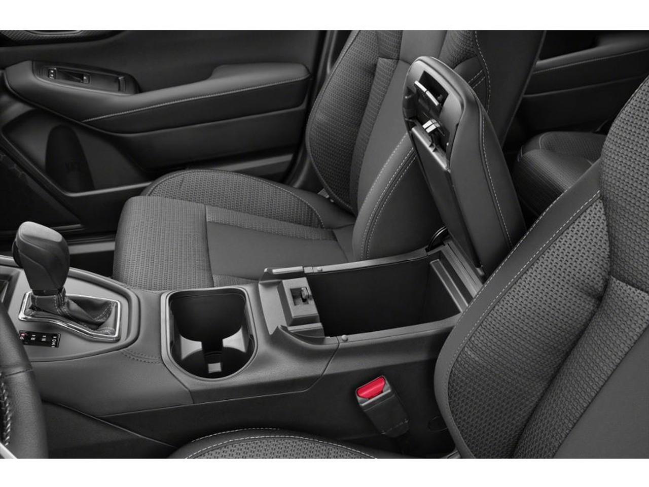 2025 Subaru Outback Convenience NO ACCIDENTS! LOW KM! Photo