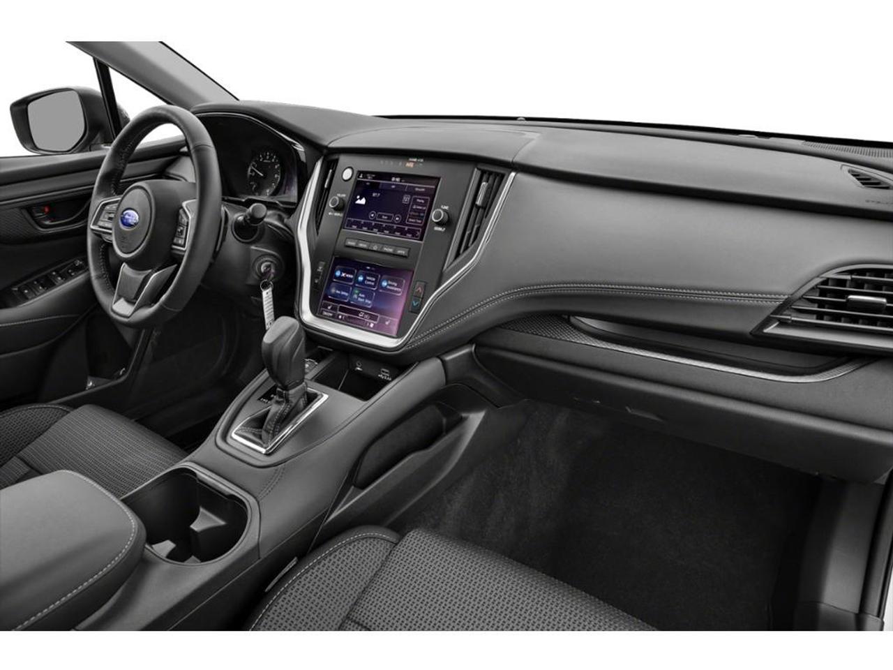 2025 Subaru Outback Convenience NO ACCIDENTS! LOW KM! Photo