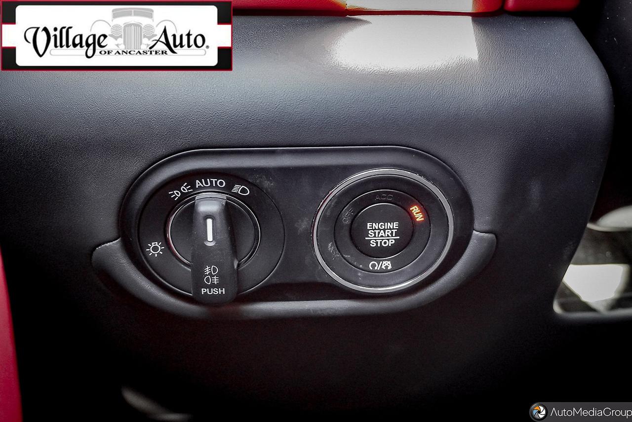 2021 Maserati Levante GranLusso 3.0L Photo