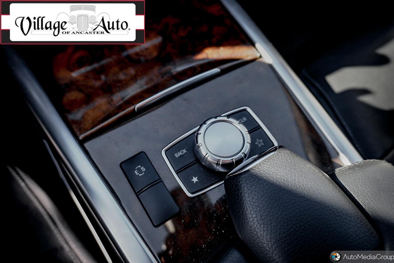 2014 Mercedes-Benz E-Class 4DR SDN E 300 4MATIC Photo