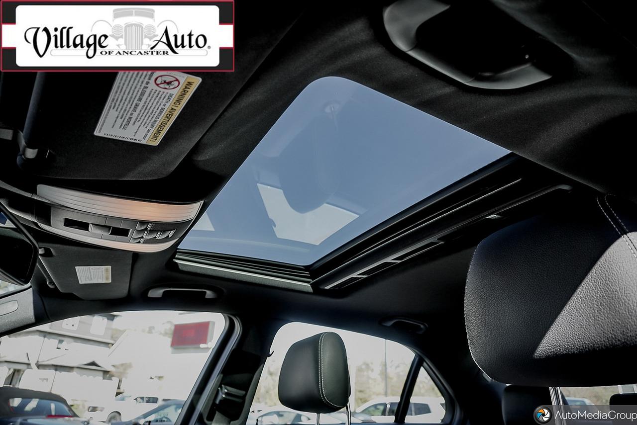 2014 Mercedes-Benz E-Class 4DR SDN E 300 4MATIC Photo