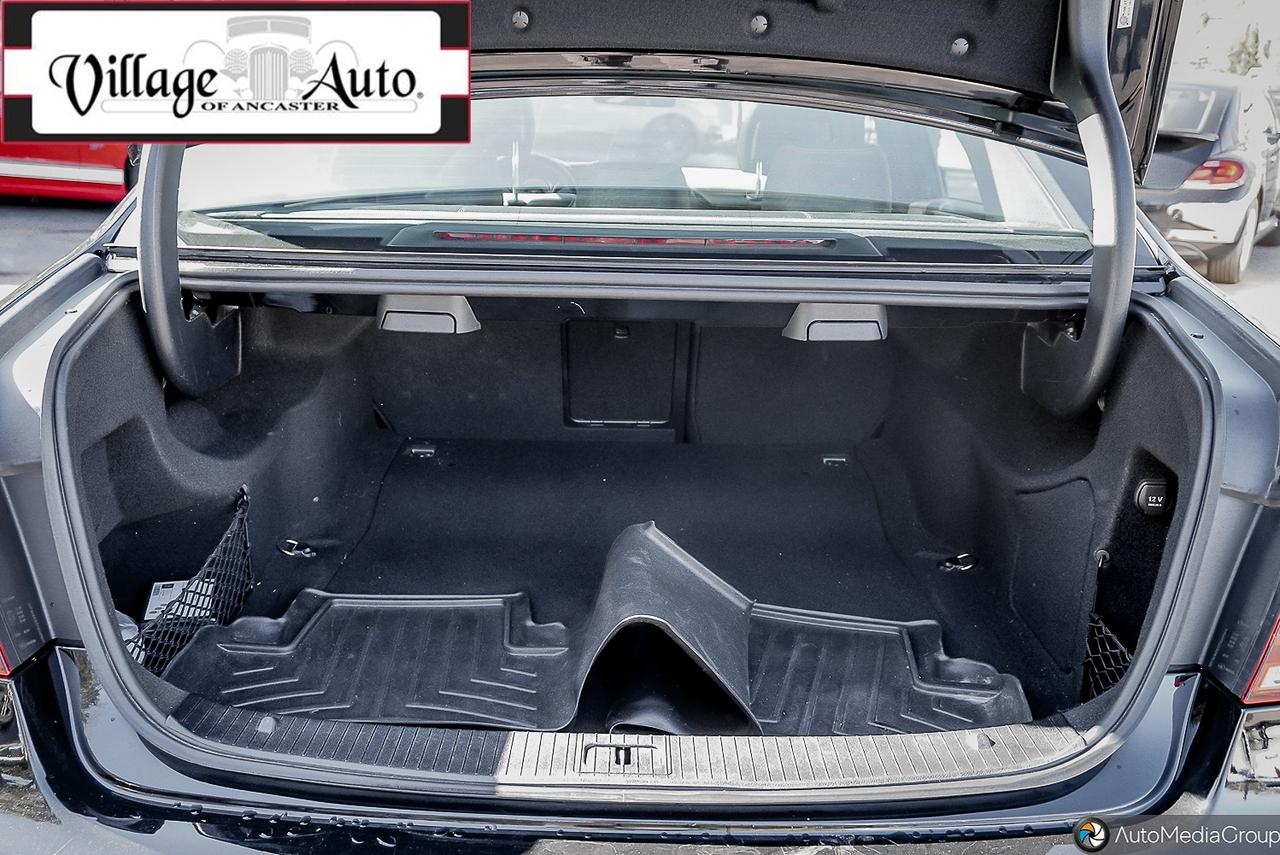 2014 Mercedes-Benz E-Class 4DR SDN E 300 4MATIC Photo