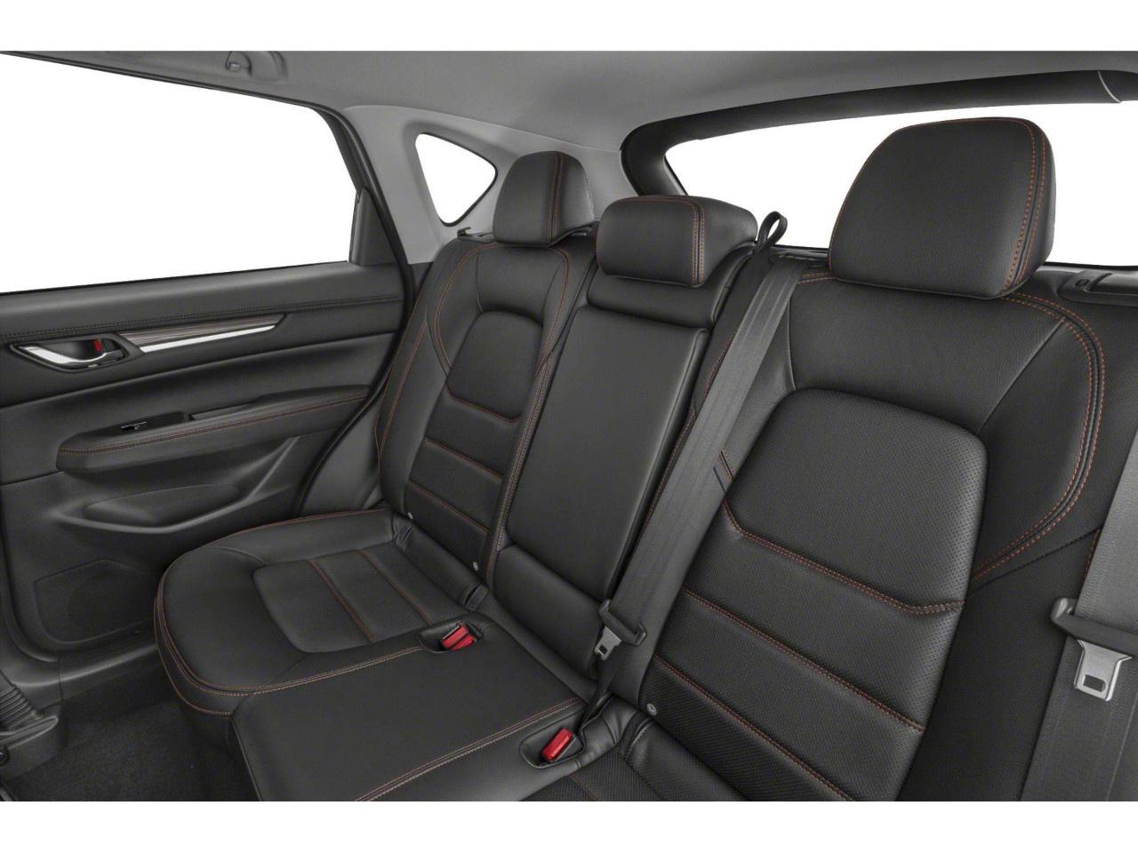 2023 Mazda CX-5  Photo