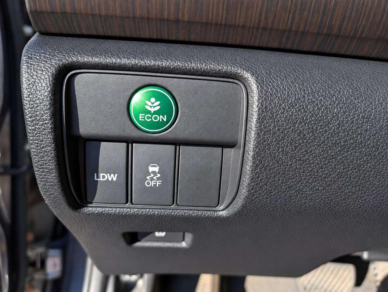 2014 Honda Accord EX-L (No Accidents, Dealer Serviced) Photo