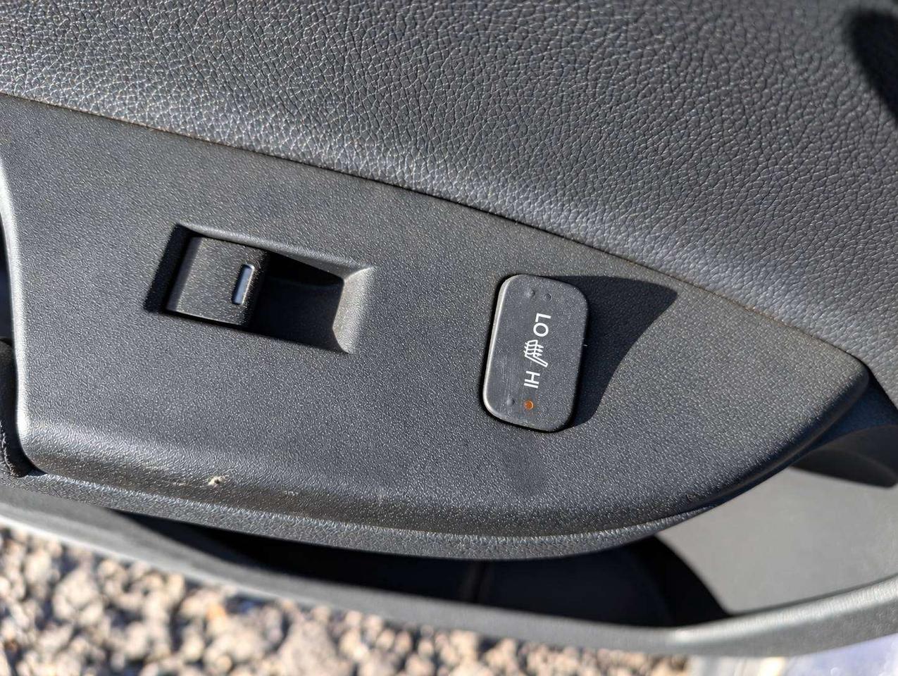 2014 Honda Accord EX-L (No Accidents, Dealer Serviced) Photo