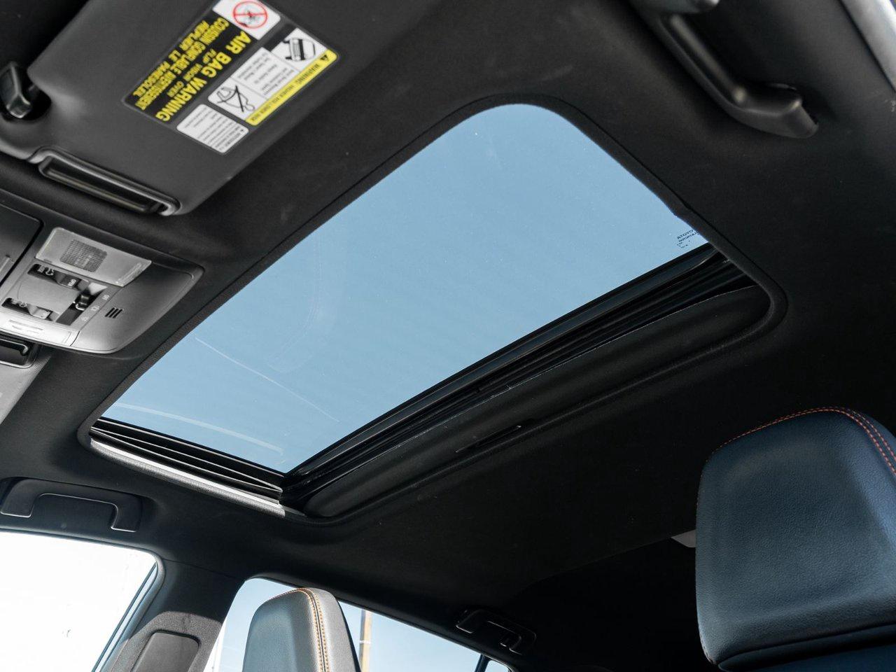 2016 Toyota RAV4 se Photo