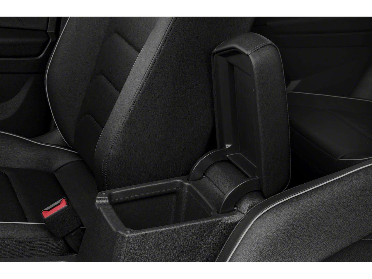 2020 Volkswagen Tiguan Highline 4MOTION AWD   Panoramic Roof   360° Camera / Photo